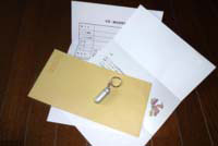 ペット火葬カプセル