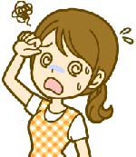 ペット火葬悩み