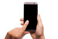 ペット火葬予約